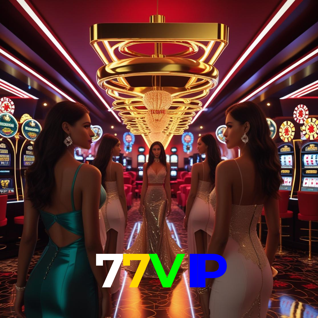 Jogos Crash no Cassino 77VIP